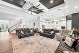 13356 Verandi Street - Photo 11