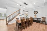 13356 Verandi Street - Photo 12