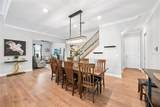 13356 Verandi Street - Photo 13