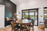 13356 Verandi Street - Photo 14