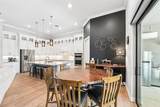13356 Verandi Street - Photo 15