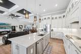 13356 Verandi Street - Photo 17