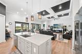 13356 Verandi Street - Photo 18