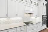 13356 Verandi Street - Photo 19