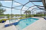 13356 Verandi Street - Photo 2