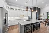 13356 Verandi Street - Photo 20
