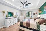 13356 Verandi Street - Photo 22