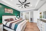 13356 Verandi Street - Photo 23
