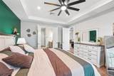 13356 Verandi Street - Photo 24