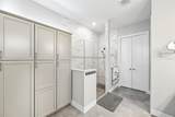 13356 Verandi Street - Photo 25