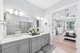 13356 Verandi Street - Photo 26