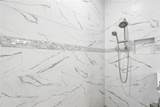 13356 Verandi Street - Photo 27