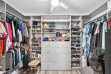 13356 Verandi Street - Photo 28