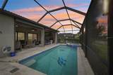 13356 Verandi Street - Photo 29