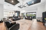 13356 Verandi Street - Photo 3