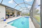 13356 Verandi Street - Photo 31