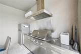 13356 Verandi Street - Photo 32