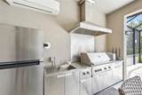13356 Verandi Street - Photo 33