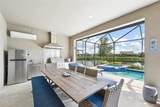 13356 Verandi Street - Photo 34