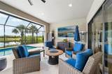 13356 Verandi Street - Photo 35