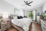 13356 Verandi Street - Photo 36