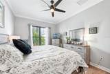 13356 Verandi Street - Photo 37