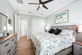 13356 Verandi Street - Photo 38