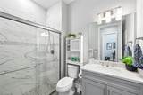13356 Verandi Street - Photo 39