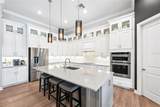 13356 Verandi Street - Photo 4