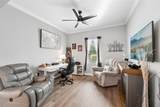 13356 Verandi Street - Photo 40