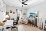 13356 Verandi Street - Photo 41