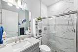 13356 Verandi Street - Photo 42
