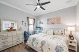 13356 Verandi Street - Photo 43