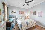 13356 Verandi Street - Photo 44