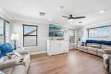 13356 Verandi Street - Photo 45