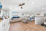 13356 Verandi Street - Photo 46