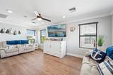 13356 Verandi Street - Photo 47