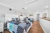 13356 Verandi Street - Photo 48