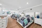 13356 Verandi Street - Photo 49