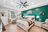 13356 Verandi Street - Photo 5