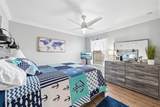13356 Verandi Street - Photo 50
