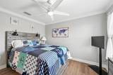 13356 Verandi Street - Photo 51