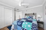 13356 Verandi Street - Photo 52