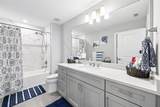 13356 Verandi Street - Photo 53