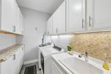 13356 Verandi Street - Photo 54