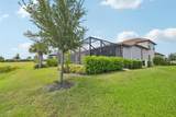 13356 Verandi Street - Photo 55