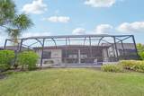 13356 Verandi Street - Photo 56