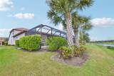 13356 Verandi Street - Photo 57