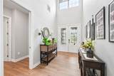 13356 Verandi Street - Photo 6