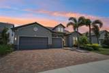 13356 Verandi Street - Photo 60